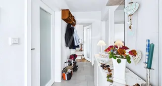 von_poll_real_estate_property_25335124_image_10