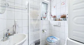 von_poll_real_estate_property_25335124_image_5