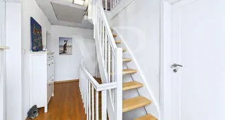 von_poll_real_estate_property_25335124_image_6