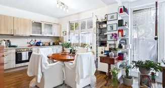 von_poll_real_estate_property_25335124_image_12