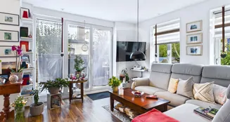 von_poll_real_estate_property_25335124_image_13