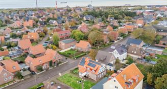 von_poll_real_estate_property_25335124_image_0