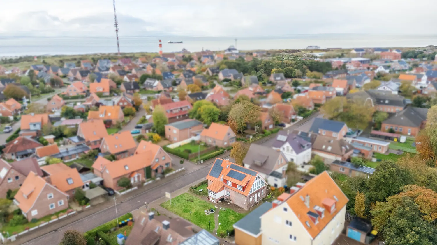 Ansicht