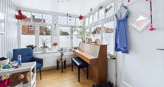 von_poll_real_estate_property_25335124_image_2