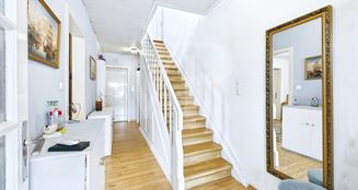 von_poll_real_estate_property_25335124_image_3