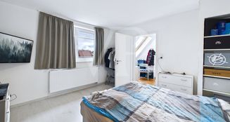 von_poll_real_estate_property_25335124_image_9