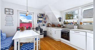 von_poll_real_estate_property_25335124_image_7