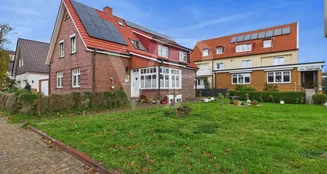 von_poll_real_estate_property_25335124_image_1