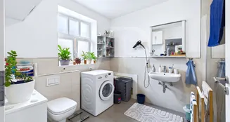 von_poll_real_estate_property_25335124_image_11