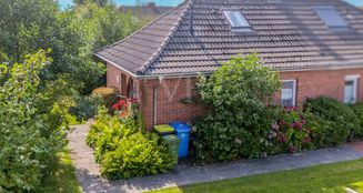 von_poll_real_estate_property_25418088-2_image_1