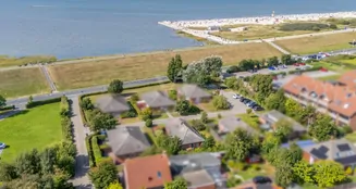 von_poll_real_estate_property_254180883_image_2