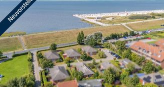 von_poll_real_estate_property_25418088-2_image_0