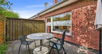 von_poll_real_estate_property_254180883_image_4