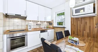 von_poll_real_estate_property_254180883_image_5