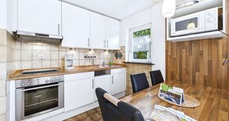 von_poll_real_estate_property_25418088-2_image_5