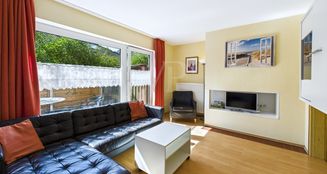 von_poll_real_estate_property_25418088-2_image_3