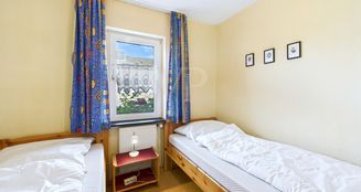 von_poll_real_estate_property_25418088-2_image_6
