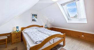 von_poll_real_estate_property_25418088-2_image_7