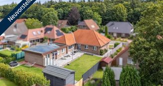 von_poll_real_estate_property_25418086-2_image_0