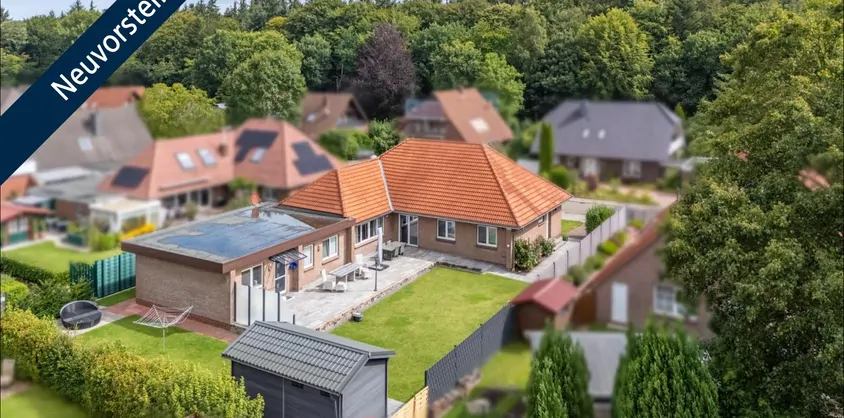 von Poll Immobilien GmbH