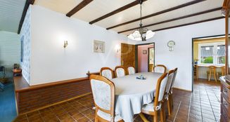 von_poll_real_estate_property_25418086-2_image_3