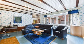 von_poll_real_estate_property_25418086-2_image_6