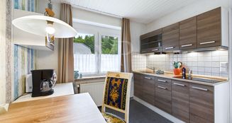 von_poll_real_estate_property_25418086-2_image_7