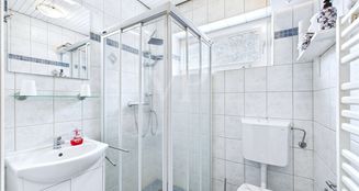 von_poll_real_estate_property_25418086-2_image_8