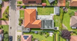 von_poll_real_estate_property_25418086-2_image_17