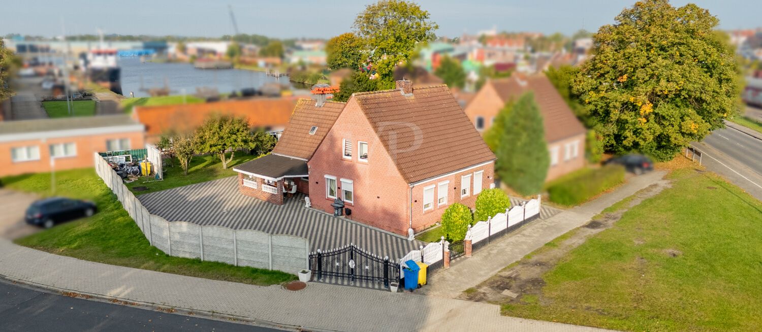 Ansicht