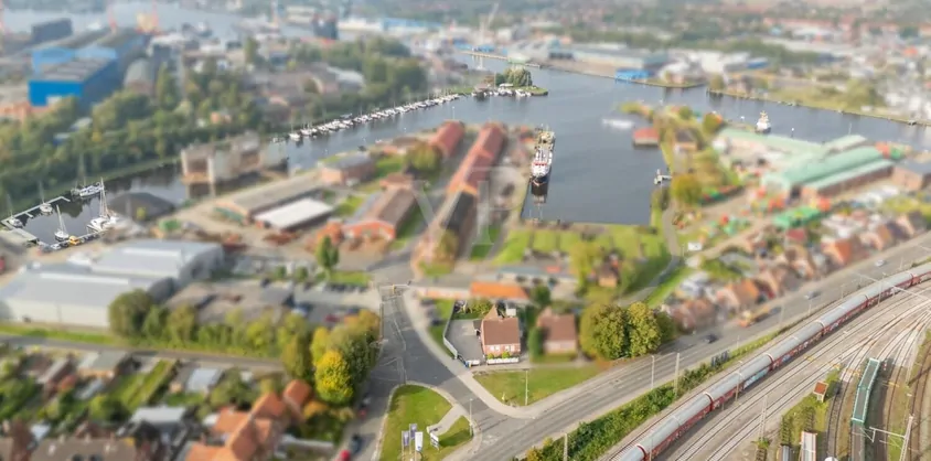 von Poll Immobilien GmbH