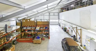 von_poll_real_estate_property_25210078_image_12