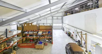 von_poll_real_estate_property_252100781_image_14