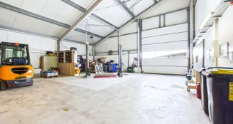 von_poll_real_estate_property_252100781_image_13