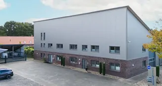 von_poll_real_estate_property_25210078_image_1