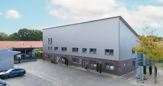 von_poll_real_estate_property_252100781_image_3