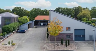 von_poll_real_estate_property_25210078_image_2