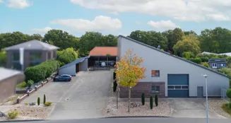 von_poll_real_estate_property_252100781_image_4