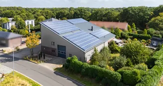 von_poll_real_estate_property_25210078_image_0