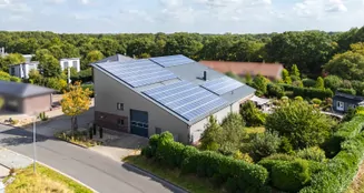 von_poll_real_estate_property_252100781_image_2