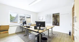 von_poll_real_estate_property_252100781_image_8