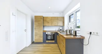 von_poll_real_estate_property_252100781_image_9