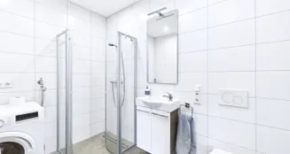 von_poll_real_estate_property_252100781_image_11