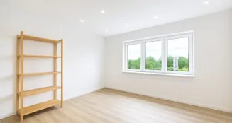 von_poll_real_estate_property_252100781_image_12