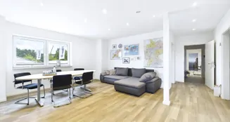 von_poll_real_estate_property_252100781_image_10