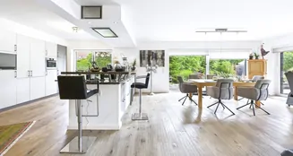 von_poll_real_estate_property_25210078_image_15