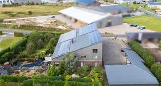 von_poll_real_estate_property_25210078_image_13