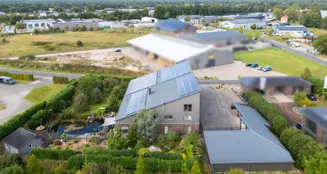 von_poll_real_estate_property_252100781_image_15