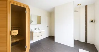 von_poll_real_estate_property_25210078_image_18