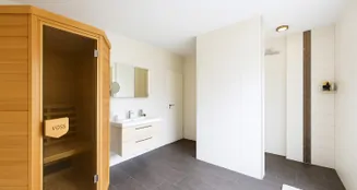 von_poll_real_estate_property_252100781_image_20